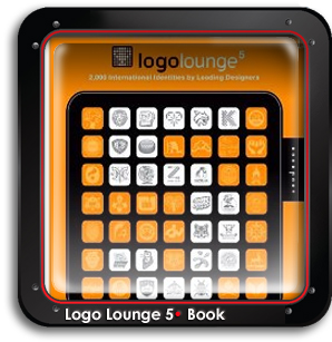 logo-lounge-5-book-buy-search-vectors