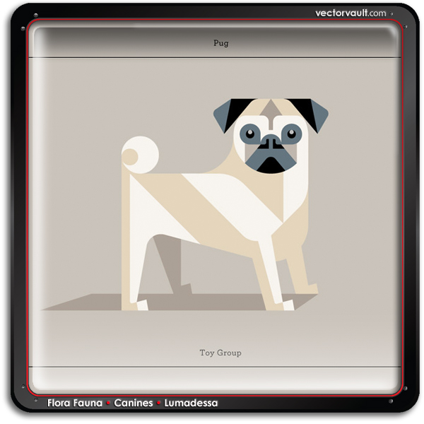 lumadessa-pug-vector-art-print