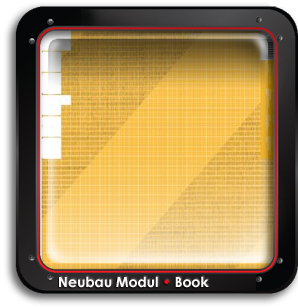 neubau-monul-design-book-buy-search-vectors