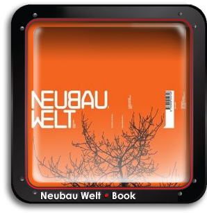 neubau-welt-buy-search-vectors