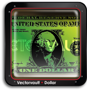 one-dollar-bill-buy-search-vectors