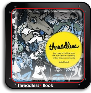 threadless-buy-search-vectors