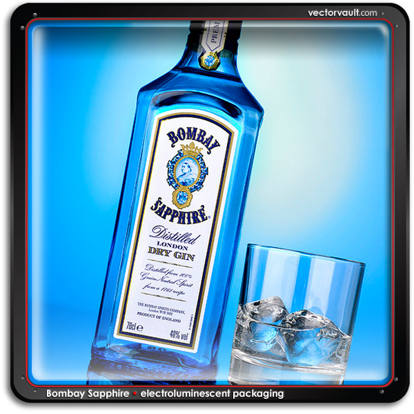 Bombay-Sapphire-Yehrin-Tong-search-buy-vectors