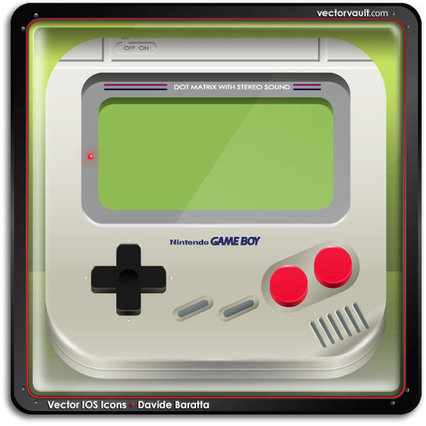 Davide-Baratta-icons-gameboy-vector-art-buy-search-vectors