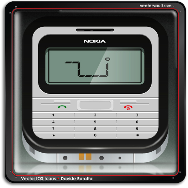 Davide-Baratta-icons-nokia-vector-art-buy-search-vectors