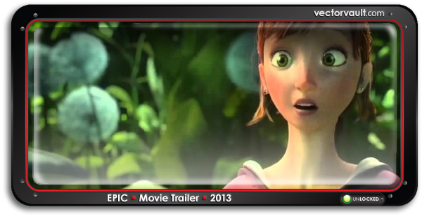 epic-movie-trailer 2013