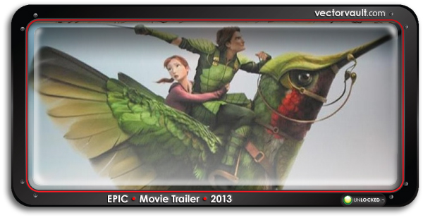 epic-movie-trailer-2013-animation-video