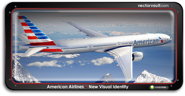 buy-vector-american-airlines-new-logo-search-buy-vector-art