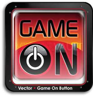 buy-vector-game-on-button-buy-search-vectors