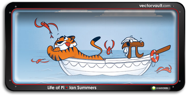 buy-vector-life-of-pi-search-buy-vector-art