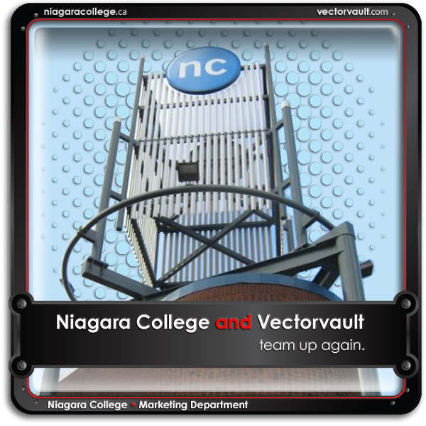 niagara-college-marketing-dept-buy-vector-buy-vectors