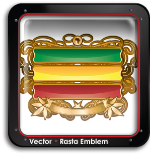 buy-vector-rasta-emblem-buy-search-vectors