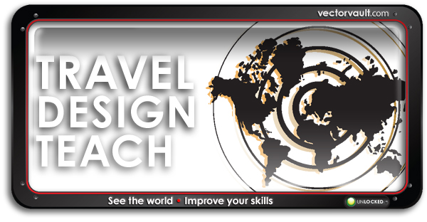 travel-search-buy-vector-art