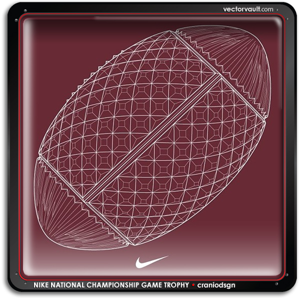 NIKE-NATIONAL-CHAMPIONSHIP-GAME-TROPHY