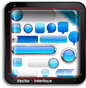 buy-vector-aqua-buttons-search-vectors