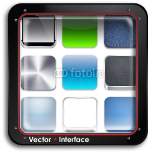 buy-vector-buttons-search-vectors