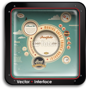 buy-vector-interface-search-vectors