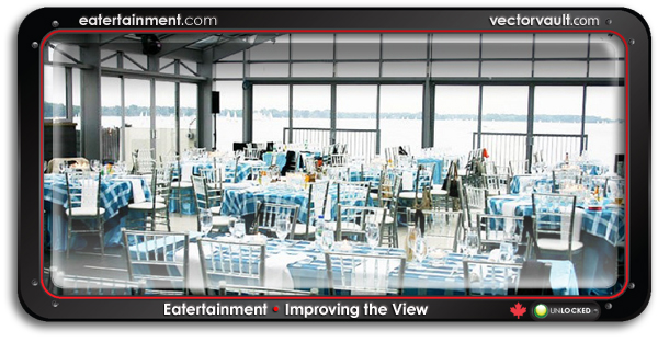 eatertainment-events-search-buy-vector-art