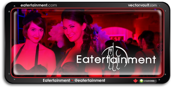 eatertainment-toronto-search-buy-vector-art