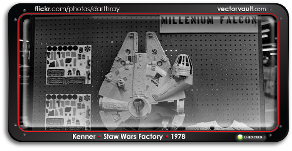 kenner-star-wars-toy-factory-1978-buy-vector-art