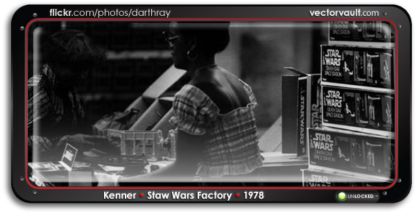 kenner-toy-factory-star-wars