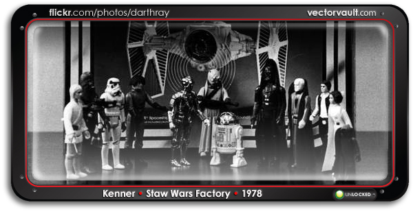 satr-wars-figures-kenner-search-buy-vector-art