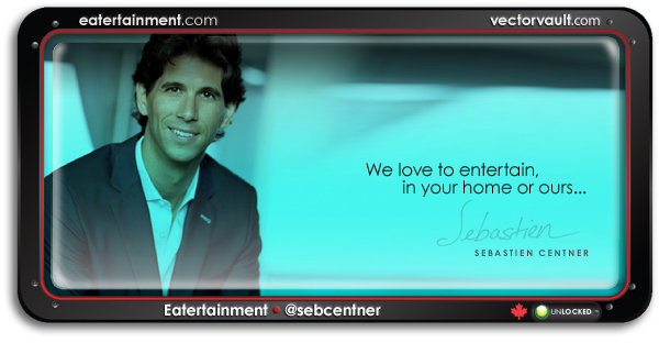 sebastien-centner-eatertainment-catering-restaurant-twitter