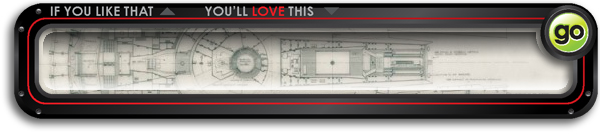 star-wars-blueprints-ultimate-source-for-vector-art