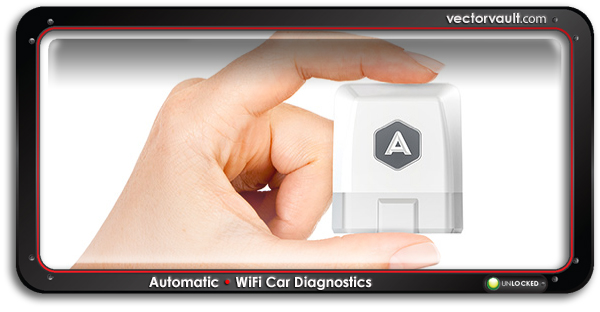 automatic-wifi-smartphone-car-diagnostics-search-buy-vector-art