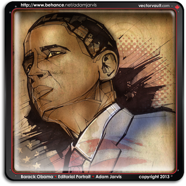 barack-obama-editorial-illustration-adam-jarvis