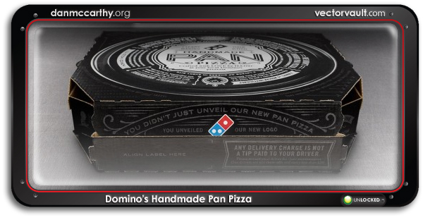 dominos-handmade-pizza-box-search-buy-vector-art