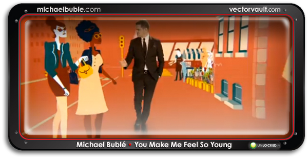 1-buy-michael-buble-search-buy-vector-art