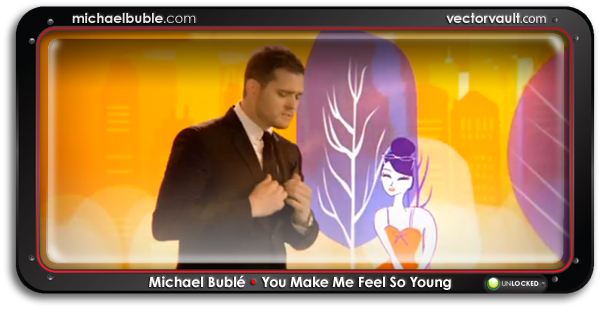 2-buy-michael-buble-search-buy-vector-art