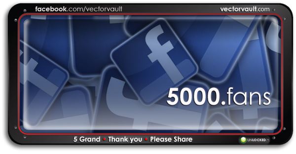 5000-search-buy-vector-art