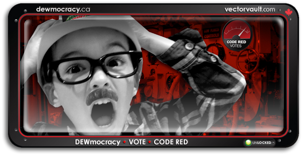 3-mountain-dew-code-red-vote-dewmocracy-search-buy-vector-art