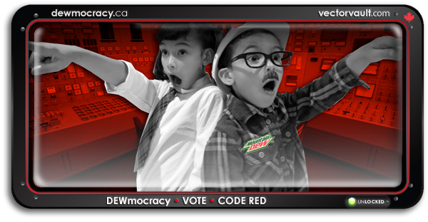 5-mountain-dew-code-red-vote-dewmocracy-search-buy-vector-art