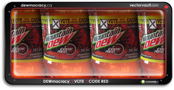 7-mountain-dew-code-red-vote-dewmocracy-search-buy-vector-art