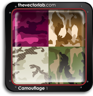 Camouflage-vector-pattern-buy-search-vectors