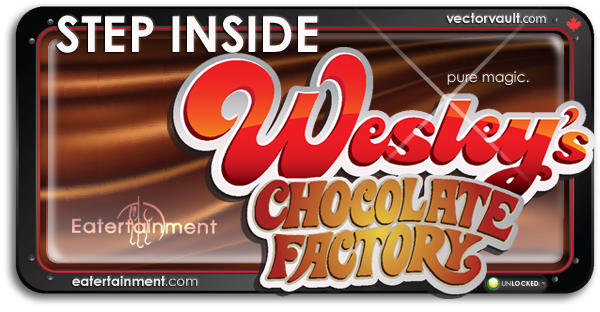 candy-event-search-buy-vector-art