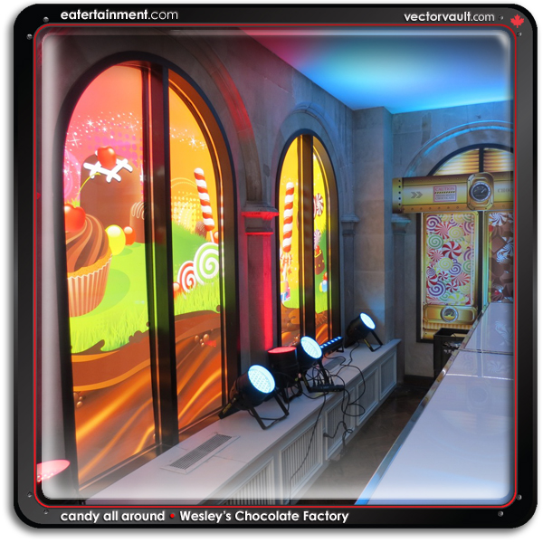 candy-window-art-buy-vector-search-vector-free-vector