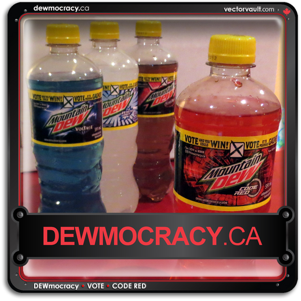 mountain-dew-buy-vector-search-vector-free-vector