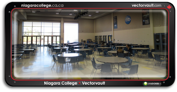 Vectorvault teams up with Niagara College