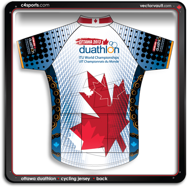 ottawa-duathlon-cycling-team-jersey-buy-vector-search-vector-free-vector