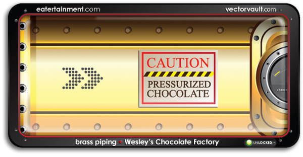 pipes-search-buy-vector-art