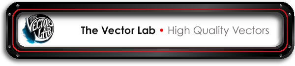 the-vector-lab-buy-vectors-search