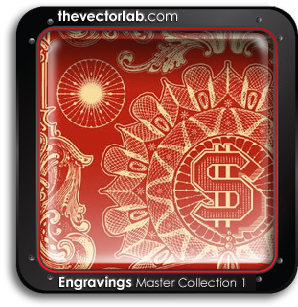 thevectorlab-engravings-buy-search-vectors