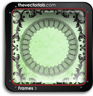 thevectorlab-frames-buy-search-vectors