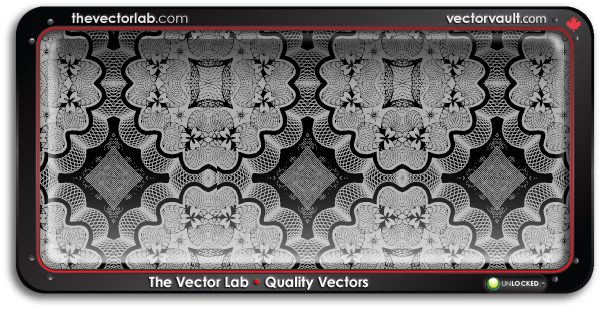 thevectorlab-search-buy-vector-art