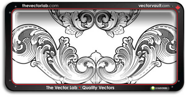 vector-lab-search-buy-vector-art