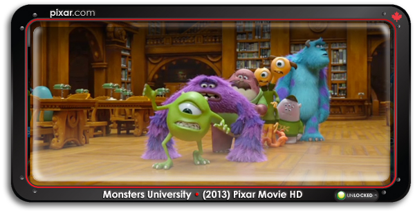 watch-monsters-university-free-online-2-search-buy-vector-art